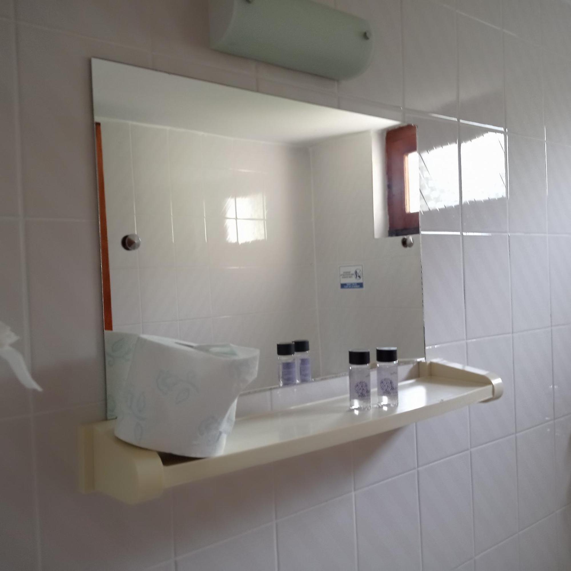 Asprovalta Rooms Kariotes Exterior foto